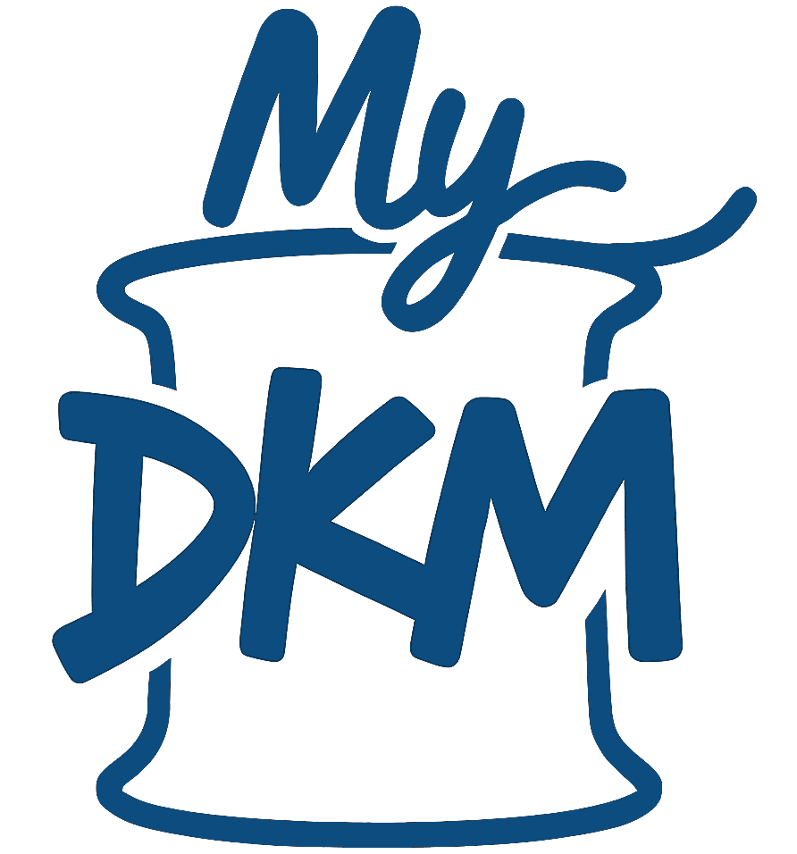 DKM